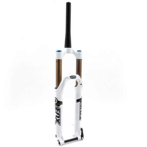 Fox Elite 29er Front Fork 110mm 15mm Thru Axle FF241123D Fox Elite 29er Front Fork 110mm 15mm Thru Axle FF241123D
