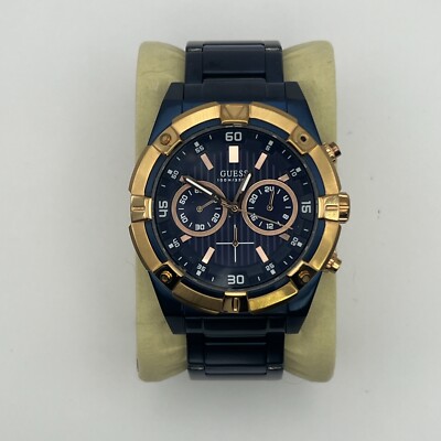 Athletic watches mens 2025