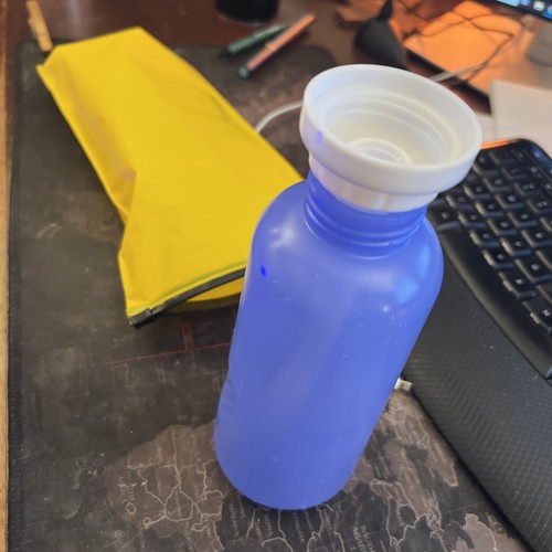 Item photo(s) from verified buyer