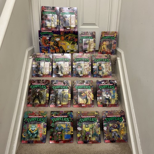 $_12.JPG?set_id=880000500F