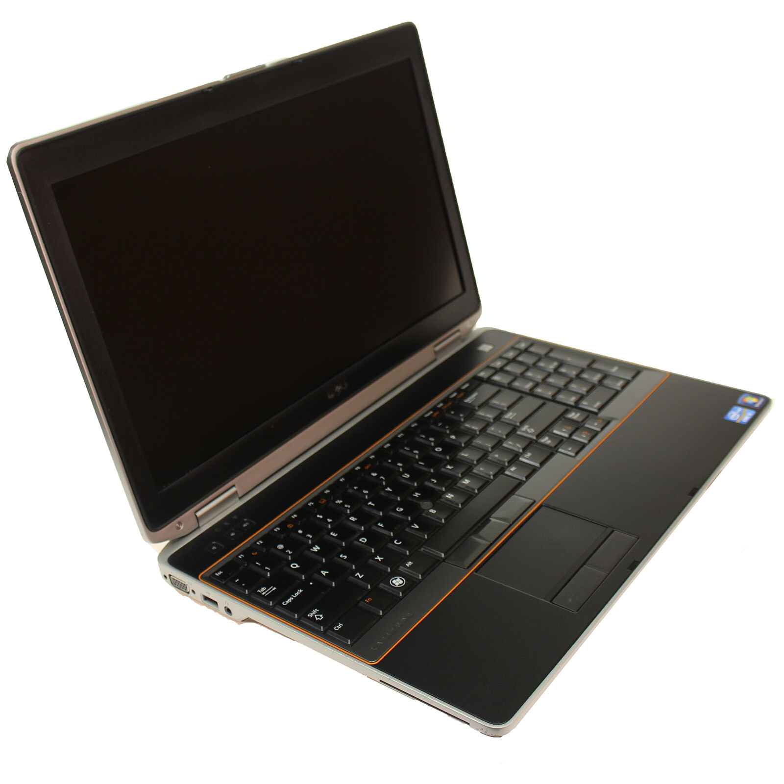 Dell Latitude E6520 完動品 Amazon.com: Dell Latitude E6520 Intel i7-2720QM 2.20Ghz 8GB