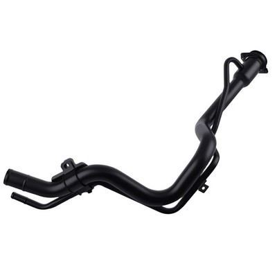 Tank Einfüllrohr Stutzen for Mitsubishi Lancer MK7 03-09 MR503893