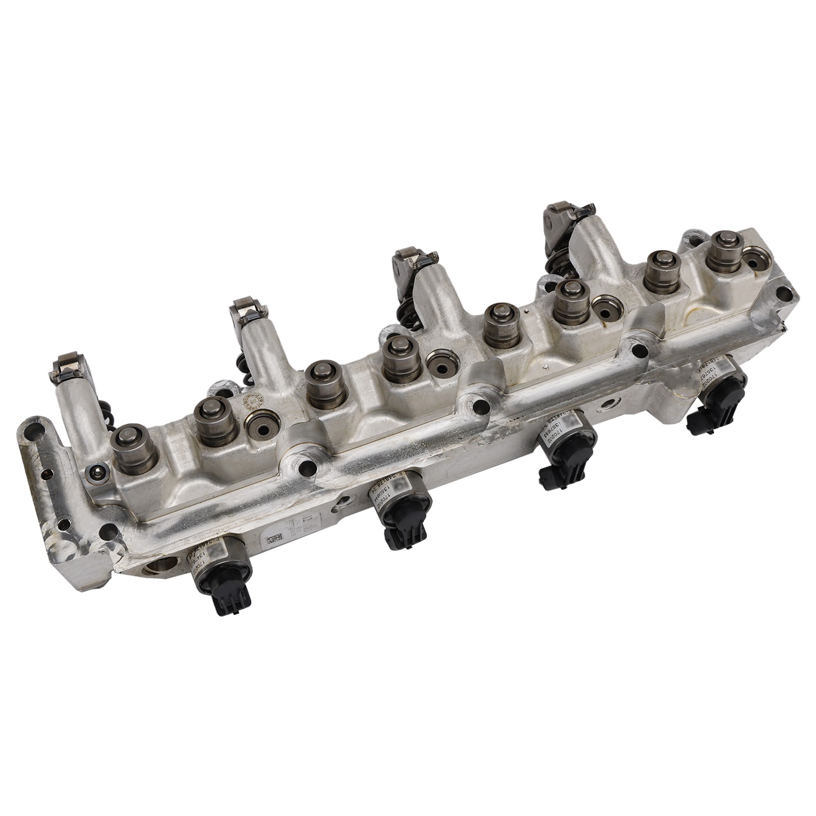 Multiair Actuator 5047980AC/5047980AE for 2014-2023 JEEP RAM DODGE