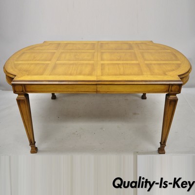 1900 1950 inlay table 2 vatican
