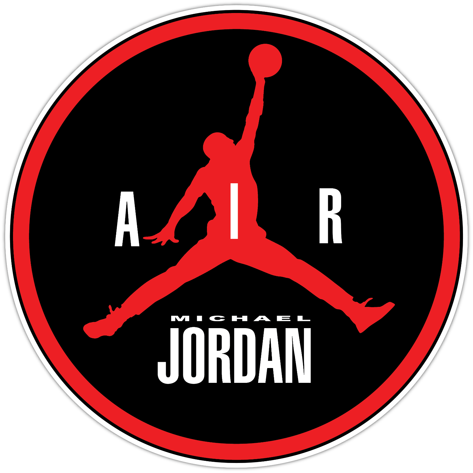 NBA カード JORDAN ジョーダン ステッカー $_57.PNG?set_id=8800005007