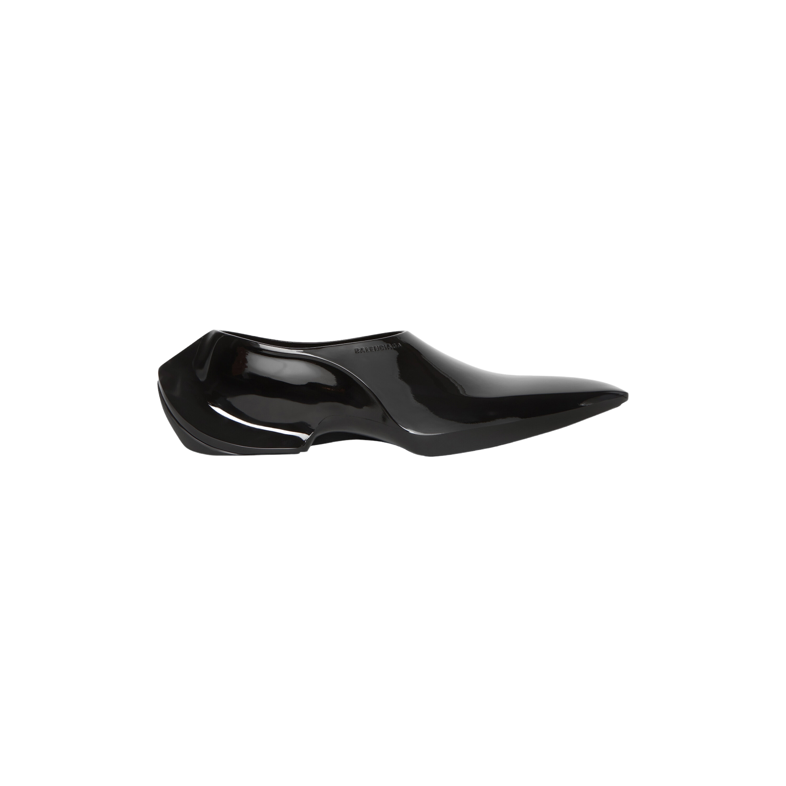 靴 Balenciaga space shoes shiny 42 Balenciaga Space Shoe | Saks Fifth Avenue