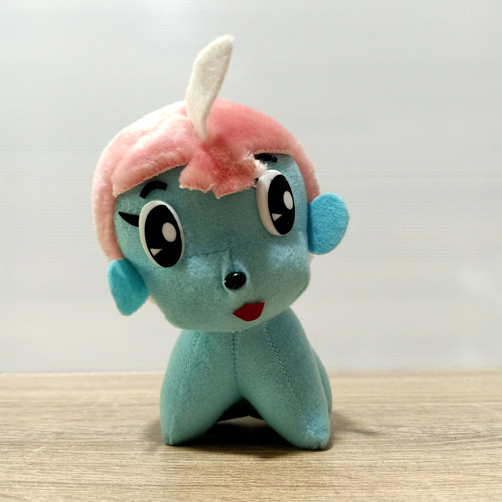 $_57.PNG?set_id=880000500F