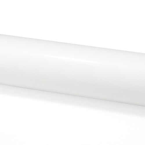 PPF Paint Protection Film PRO Gloss TPU Clear Wrap Scratch Resistant Shield