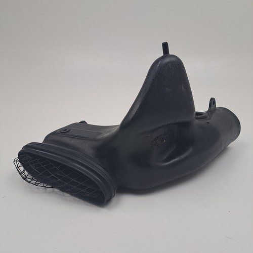 9/1◆sckk◆BJディアソ×2 Bambino Bivy – Sector 9