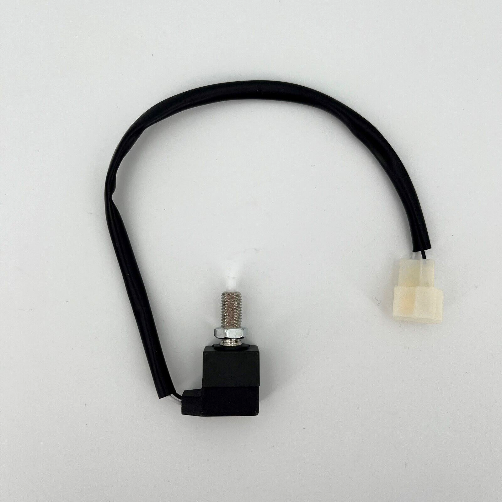 x l2546 $_57.PNG?set_id=880000500F