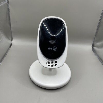 BT 3000 Also 4000 6000 5000 2000 Baby Monitor extra Camera