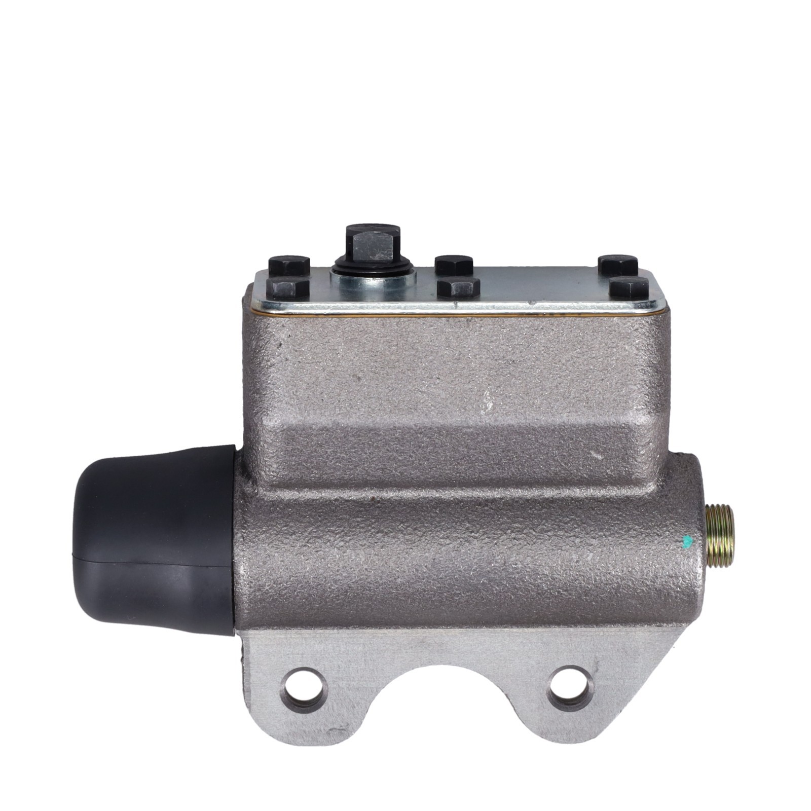 洋楽 Master Cylinder-Your Missions Impossible Brake Master Cylinder 37 38 39 40 Chrysler Royal Imperial