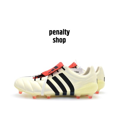 adidas predator mania