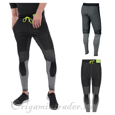Nike sportswear tech 2025 pack knit pants