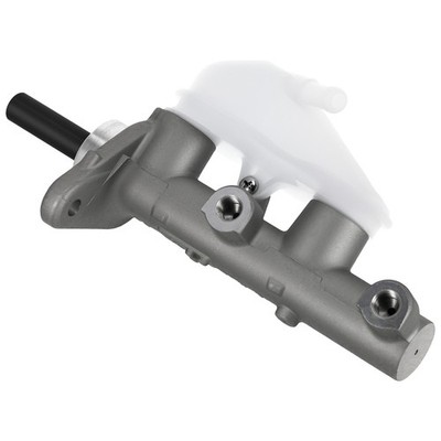 Brake Master Cylinder Assembly for Honda CR-V 2.4L 2007 2008-11 46100-SWA-A01