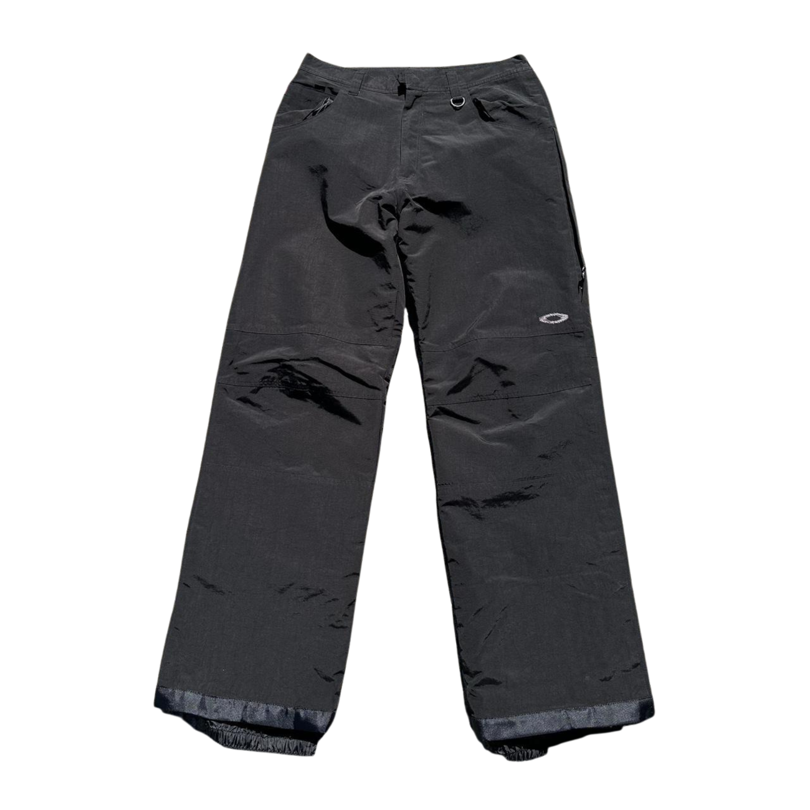 スノーボード archive Oakley Technical Ski Pants M $_57.PNG?set_id=880000500F