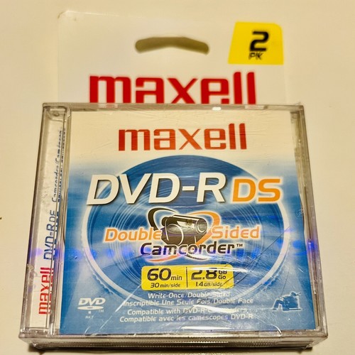 90min Cdr STAPLES 623616 4.7Gb 16X DVD-R Spindle 50/Pack