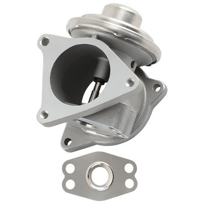 AGR-Ventil for VW Golf Jetta Audi A3 Skoda Octavia Superb Seat Leon Toledo TDI