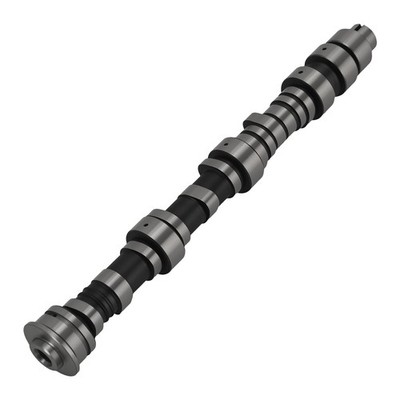 Front Camshaft for Honda Odyssey/Pilot V6 2008-17 14100RGWA01 14100-RGW-A02