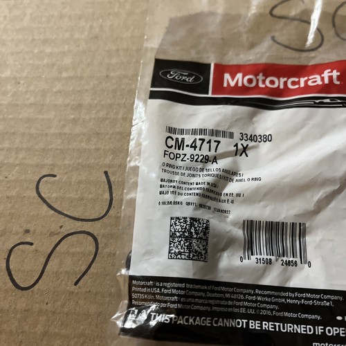 らむ様　0288 0287 0286 0278 0295 0115 0333 Bosch Lambda Sensor Oxygen fits BMW 7596908 11787596908 11