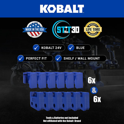 kobalt 24v max brushless die grinder tool only 1332914 144445020703