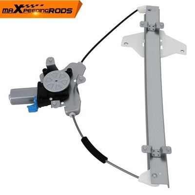 Front Left Power Window Regulator for Saturn Vue Chevy Captiva Sport 751-590