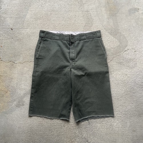 90s Dickies Work shorts talon 874 ショーツ 874™ Work Shorts, 11