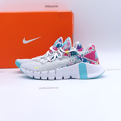 Nike women's metcon 4 training best sale shoes