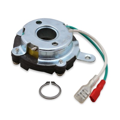 MSD 84666 Pickup for GM HEI Distributors 8365 and 83653