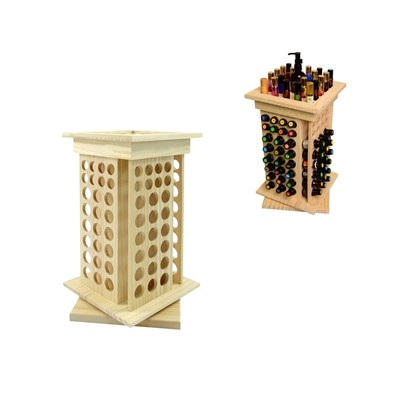 Rack Multi-layer Essential Oil Bottle Dis...