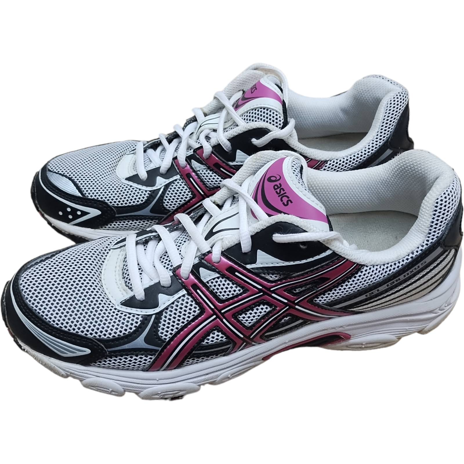 _57.PNG?set_id=880000500F