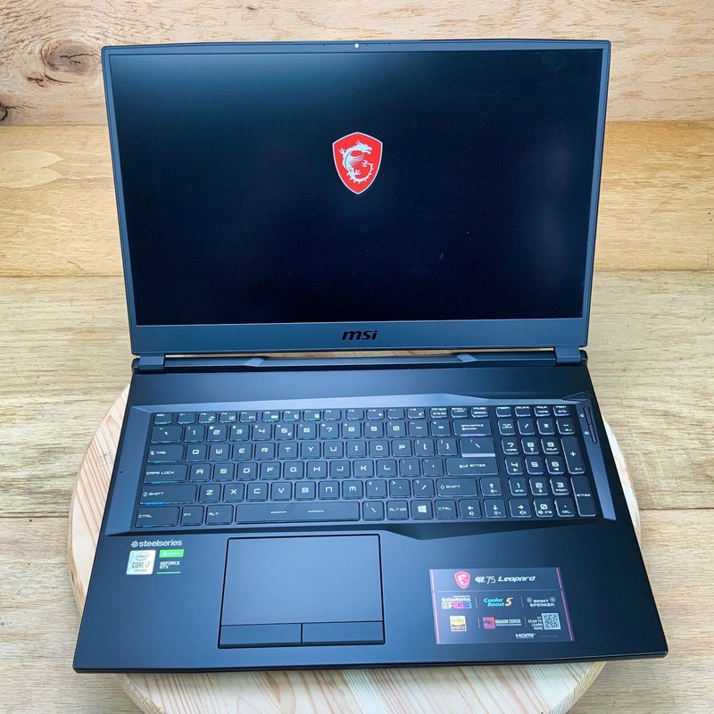 Gl75 leopard 10sdk. Gl75 leopard 10sdk