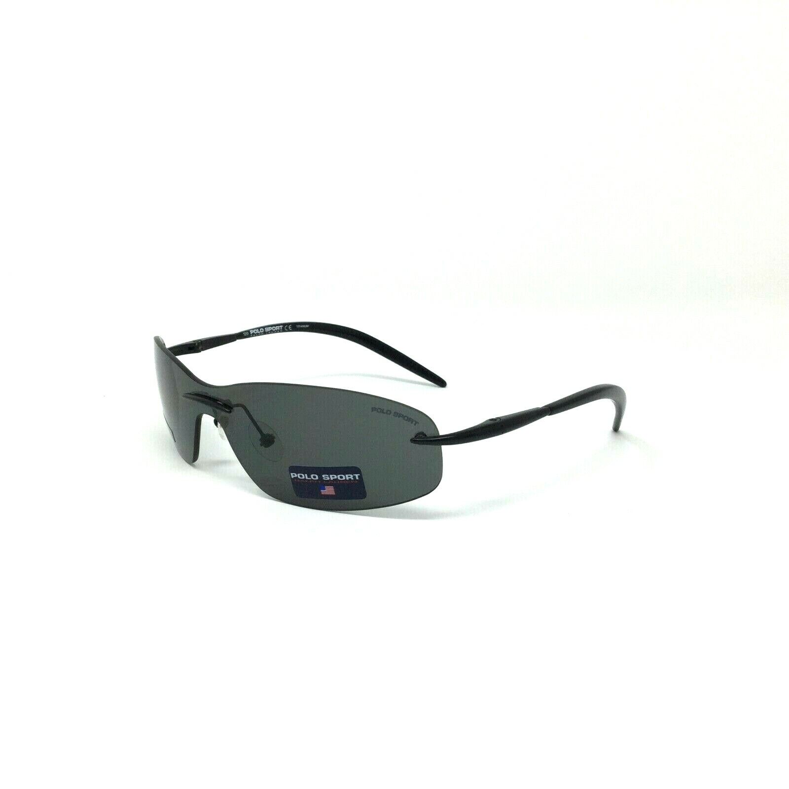 POLO SPORT Ralph Lauren sunglasses occhiale sole uomo 7713/S POLO SPORT Ralph Lauren sunglasses occhiale sole uomo 7713/S