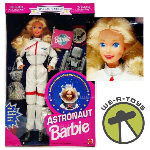 Barbie - バービー　　アストロノーツ　アポロ $_12.PNG?set_id=880000500F