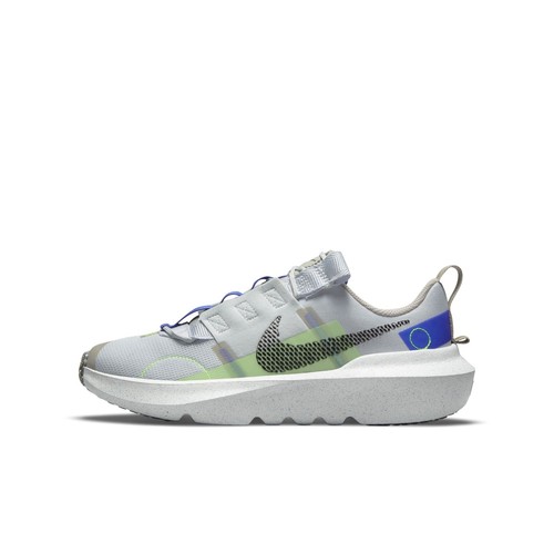 [DB3551-020] Удар кратера Nike для молодежи (GS)