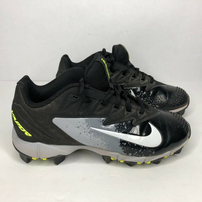 vapor ultrafly keystone