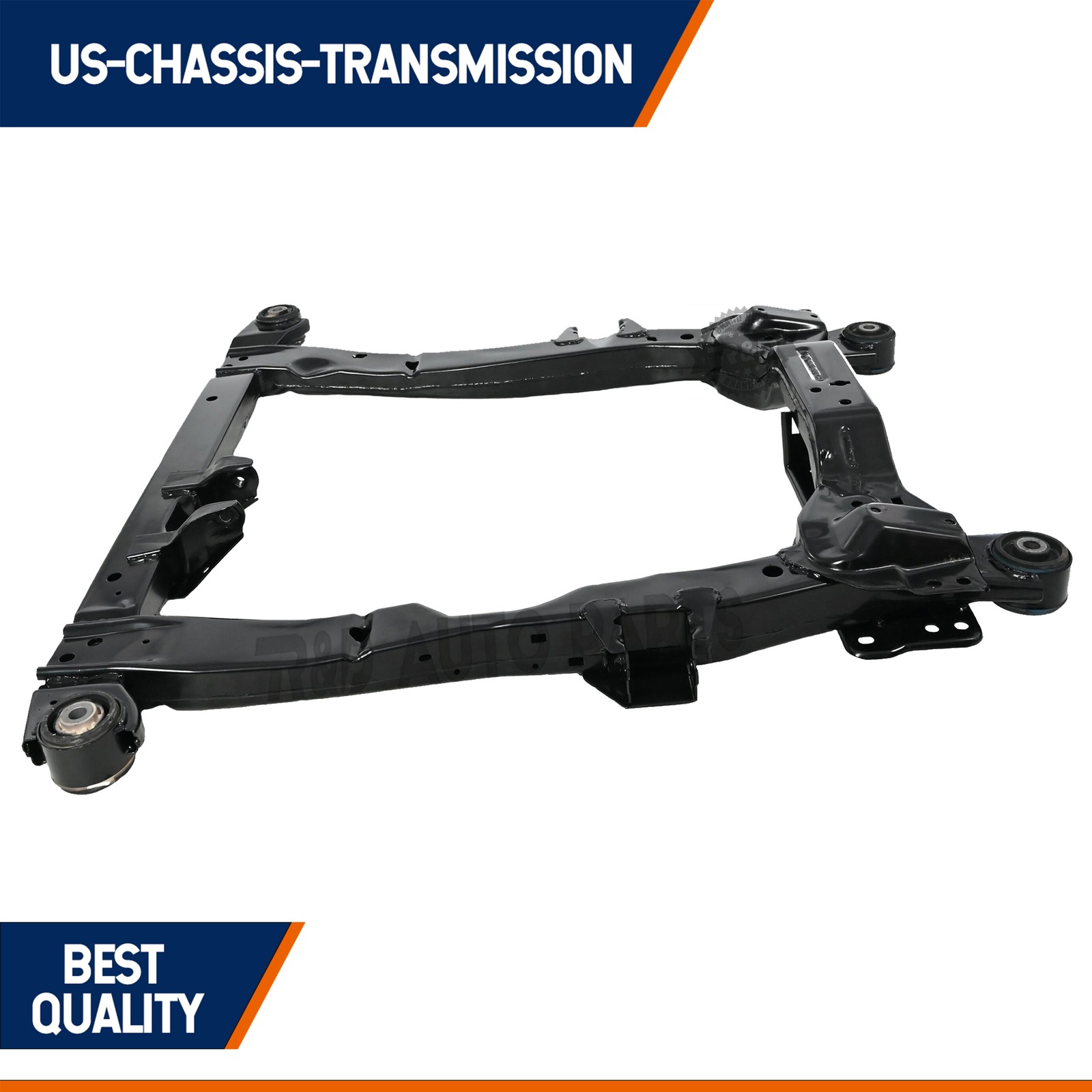REGAL JU13 AG 27㎝ 2011-2013 Buick Regal 2010-2011 Lacrosse Front Suspension