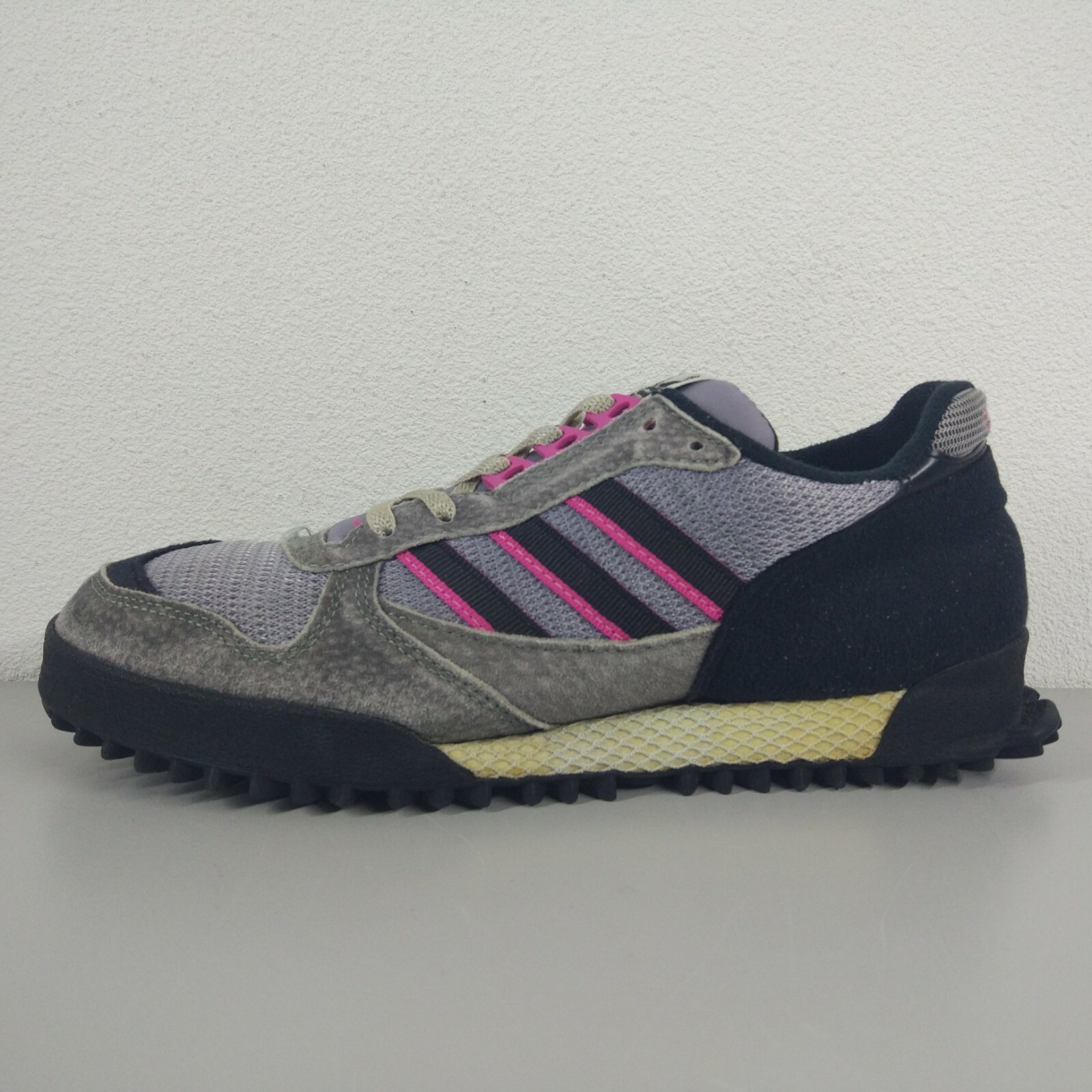 Adidas Marathon 1990