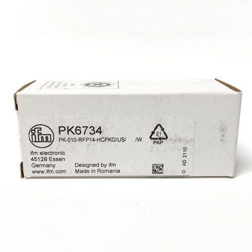 KON　Panasonic 1PCS New For Panasonic Matsushita NC2ED-P-DC24V AW841244 8