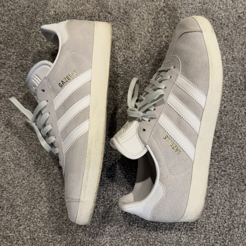 ★関税込★adidas★GAZELLE 85★22-30cm★Easy Mint★ New🫧🫧 Adidas Gazelle 85 สี Crystal Sand Mint สี Easy Mint