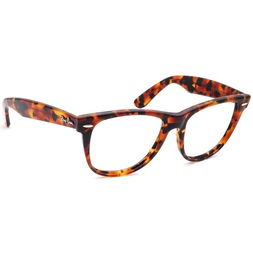 rayban b&l サングラス レイバン ウェイファーラー ヴィンテージサングラス B&L DEADSTOCK