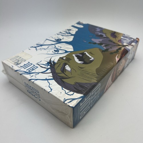 5 COMPLETE BOX(完全生産限定)(DVD+Blu-ray付) Amazon.co.jp: 【Amazon.co.jp限定】5 COMPLETE BOX(完全生産