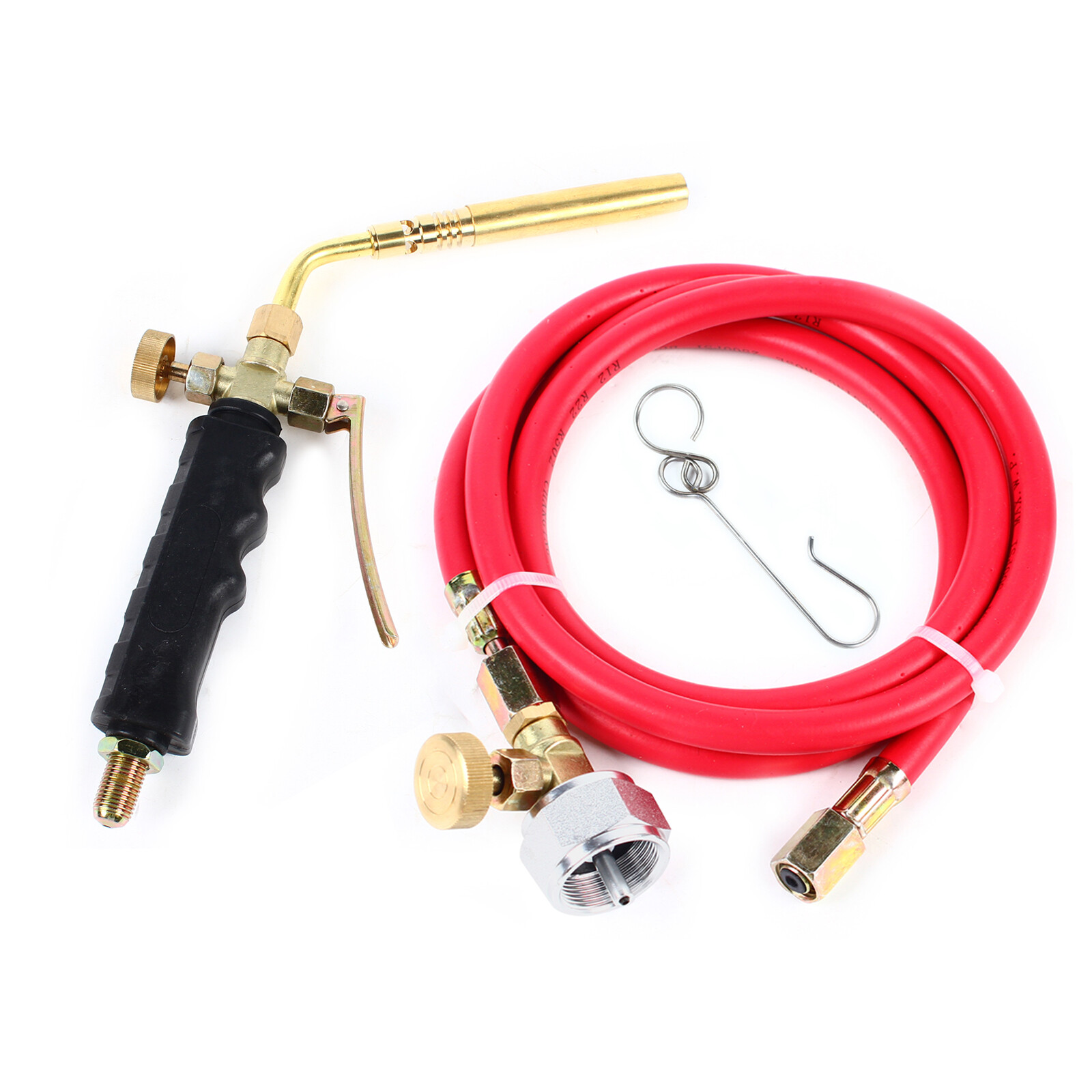 Lpg online burner torch