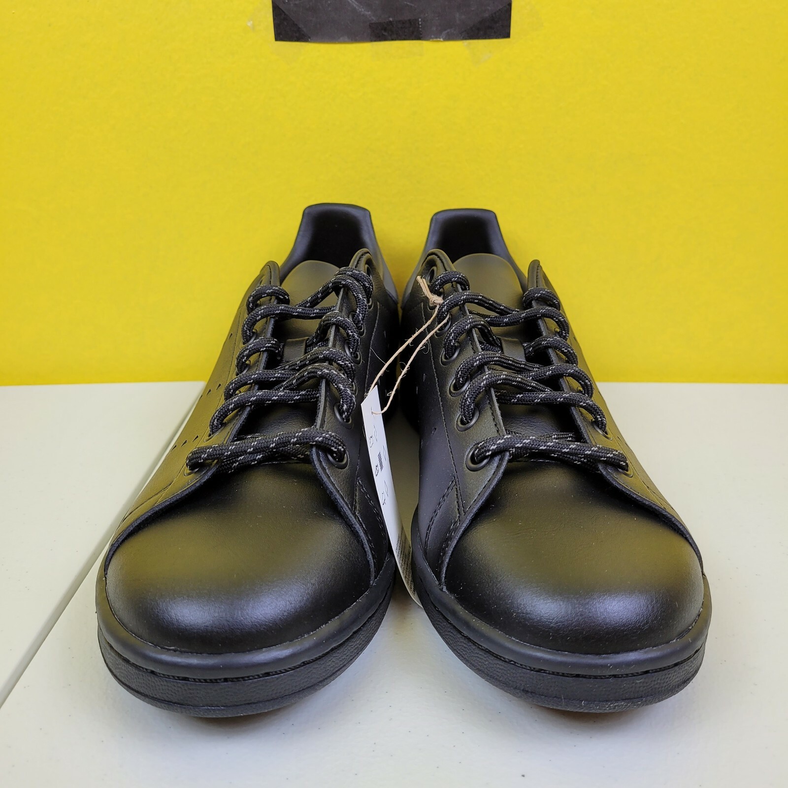 Adidas Pharrell Williams Stan Smith 
