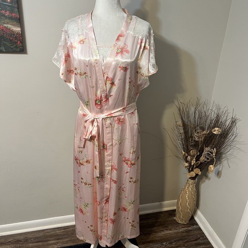 Oscar de la Renta vintage 起毛スカート 11A3 Oscar de la Renta vintage 起毛スカート 11A3