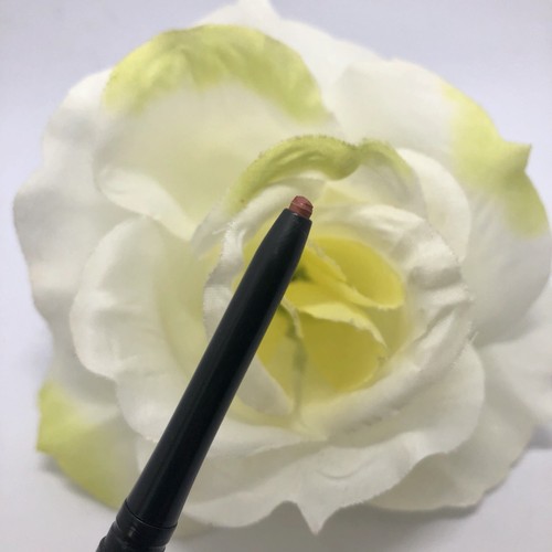 MAC Cremestick Liner CREME SHERRY Roll Up Lip Pencil ~ Super Rare, No Box *Read*