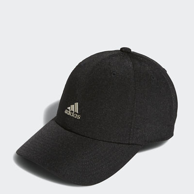 Adidas VFA Шапка Женская