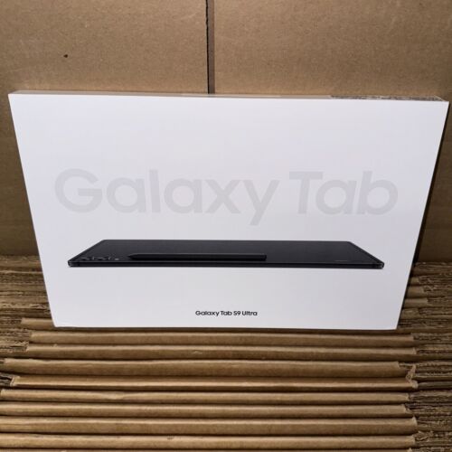 Samsung Galaxy Tab S9 Ultra SM-X910 512GB, Wi-Fi, 14.6 Samsung Galaxy Tab S9 Ultra SM-X910 512GB, Wi-Fi, 14.6