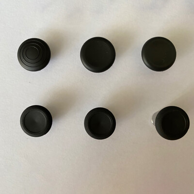 Joysticks Grips Thumbsticks Sets for Xboxone Elite2 Controller