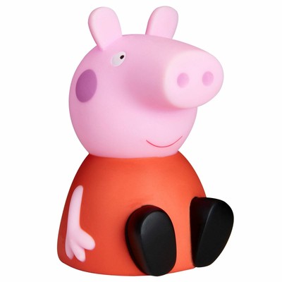 lol surprise goglow pop torch light